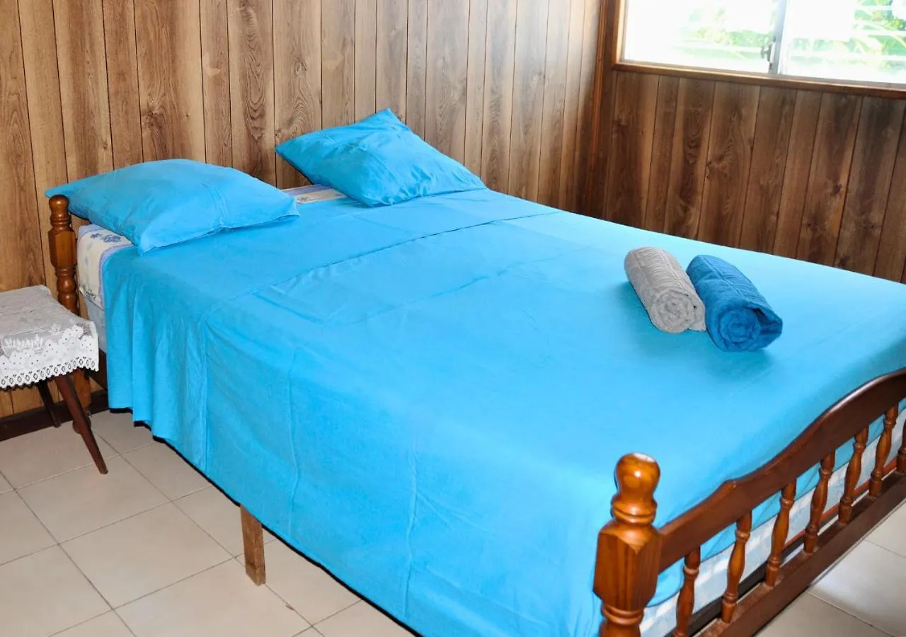 דירה בוויאנט Villa Des Sources Chaudes