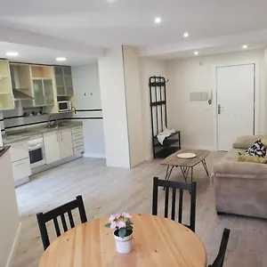  Appartement Precioso Apartamento Junto A La Alhambra En Pleno Centro Espagne